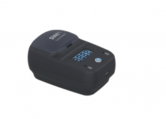 USB Колориметр/Турбидиметр цифровой ZC1009/ZC1010 